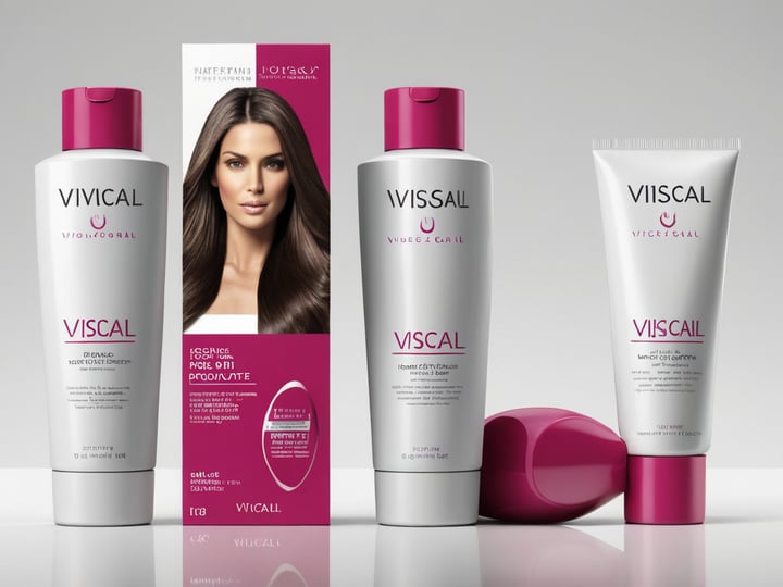 Viviscal-For-Women-2