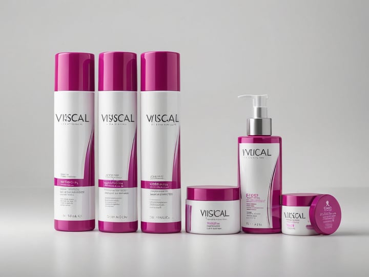 Viviscal-For-Women-3