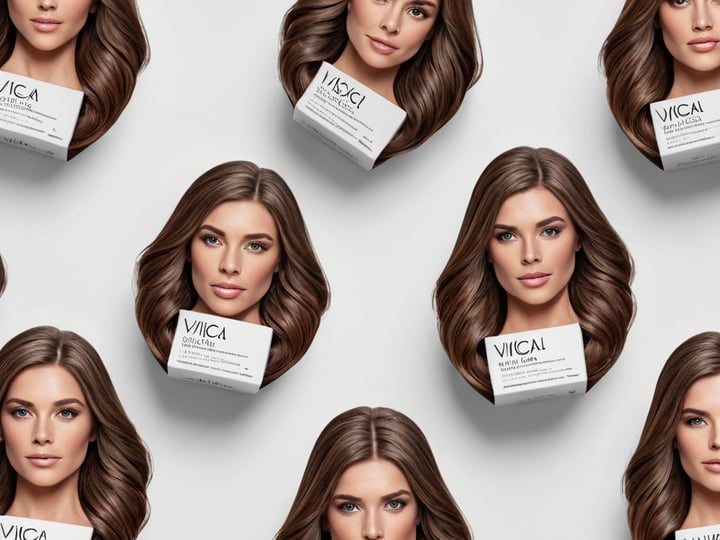 Viviscal-For-Women-5