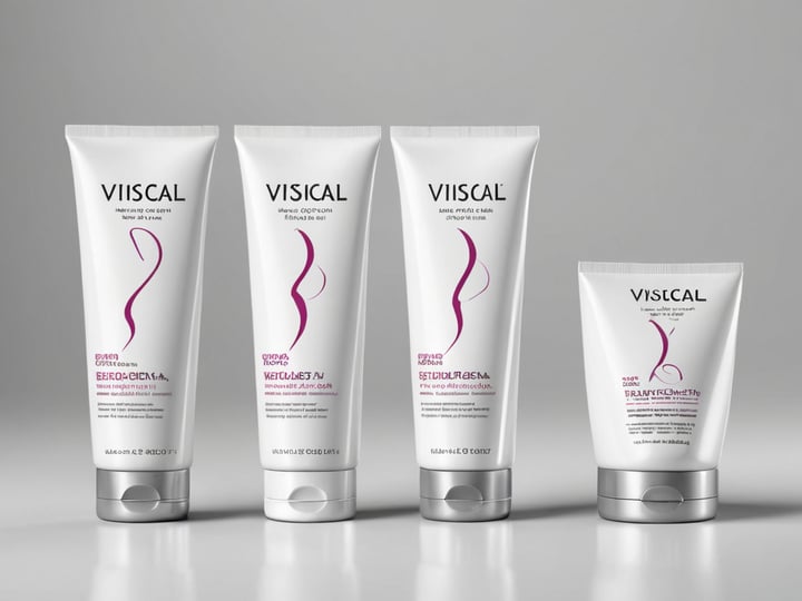 Viviscal-For-Women-6