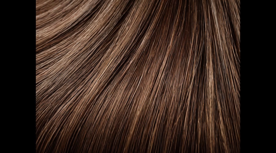This comprehensive guide reviews the top Viviscal hair supplements, comparing their ingredients and effectiveness to help you choose the right product for your hair health needs.