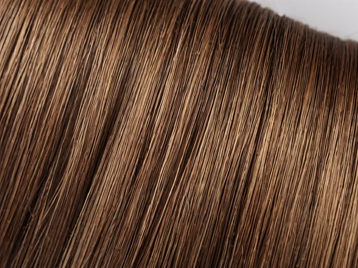 Viviscal-Hair-2
