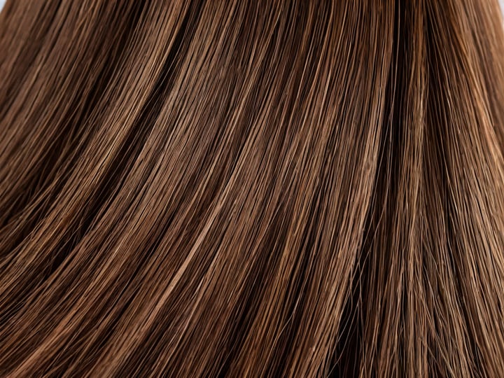 Viviscal-Hair-3