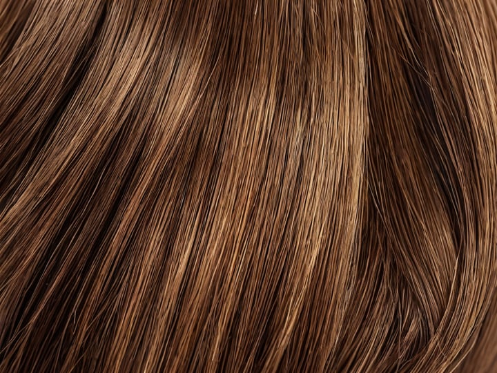 Viviscal-Hair-5