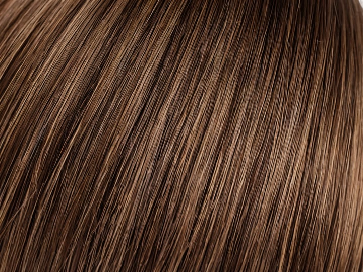 Viviscal-Hair-6