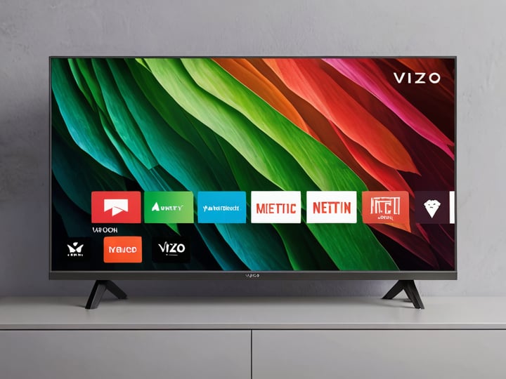 Vizio-32-Inch-Tv-3