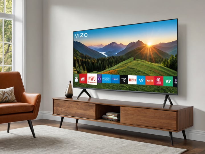 Vizio-43-Inch-Smart-TV-4