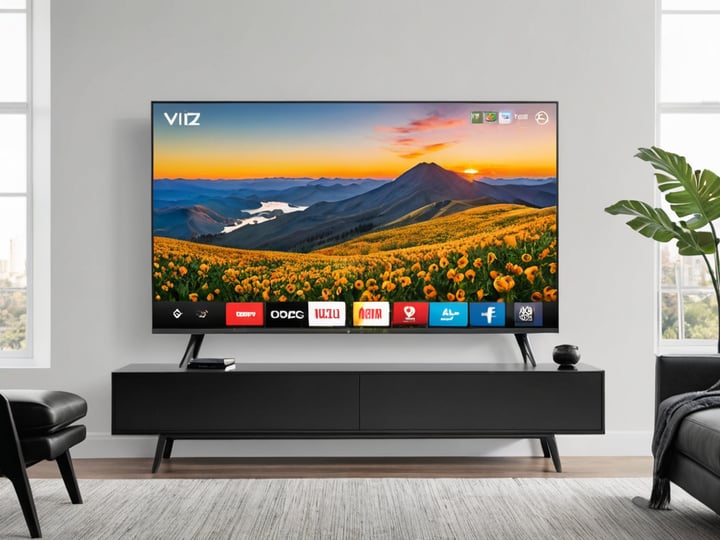 Vizio-43-Inch-Smart-TV-5