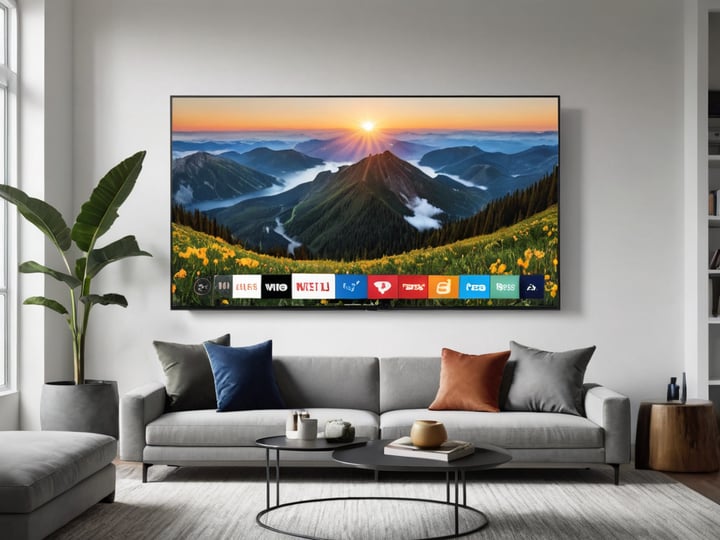 Vizio-43-Inch-Smart-TV-6
