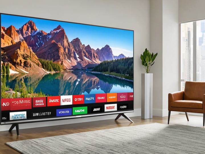 Vizio-50-Inch-Tv-2