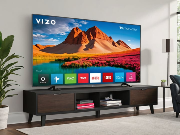 Vizio-50-Inch-Tv-3