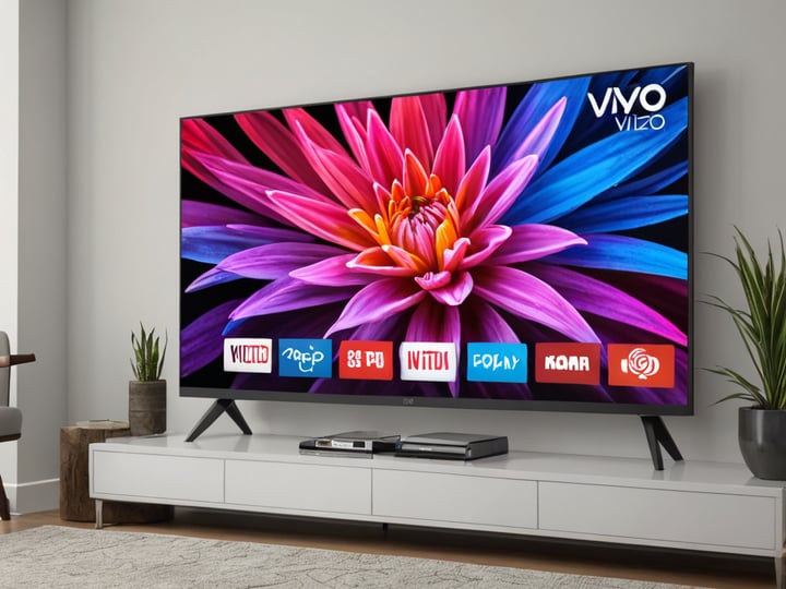 Vizio-50-Inch-Tv-4