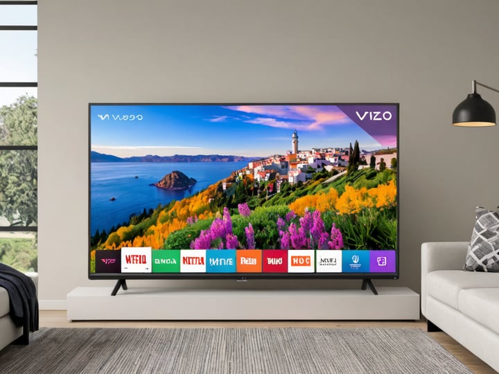 Vizio-50-Inch-Tv-5