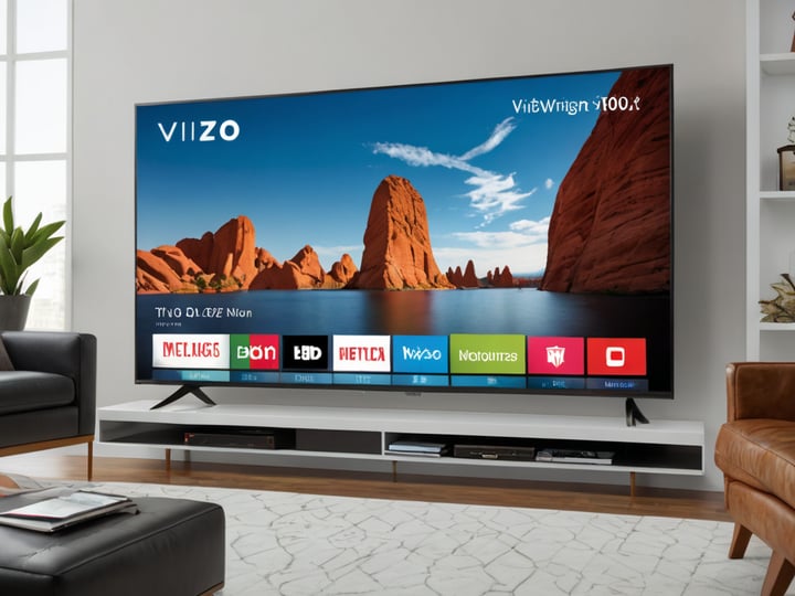 Vizio-50-Inch-Tv-6