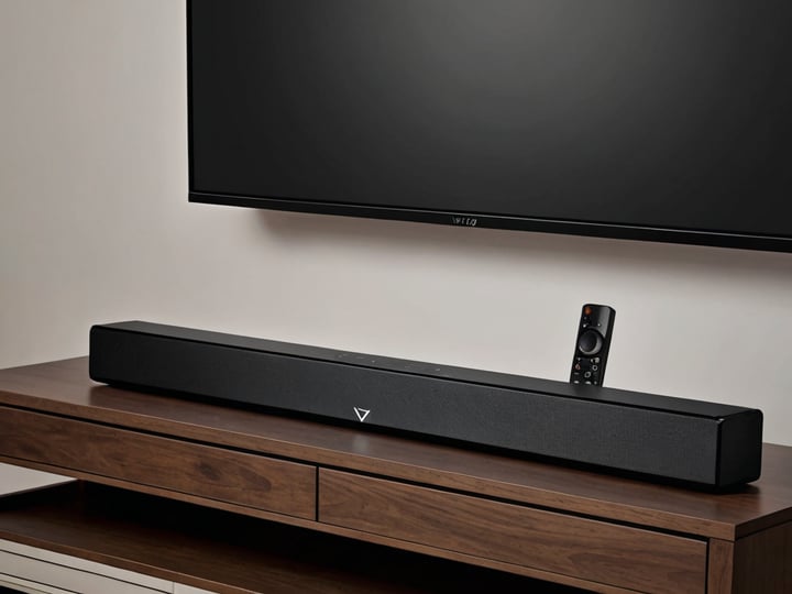 Vizio-Soundbar-Remotes-2