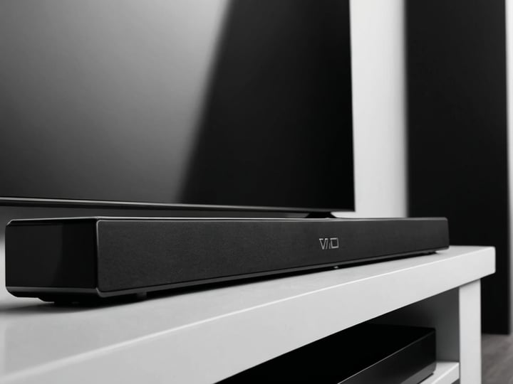 Vizio-Soundbar-Remotes-3