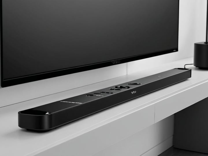 Vizio-Soundbar-Remotes-4