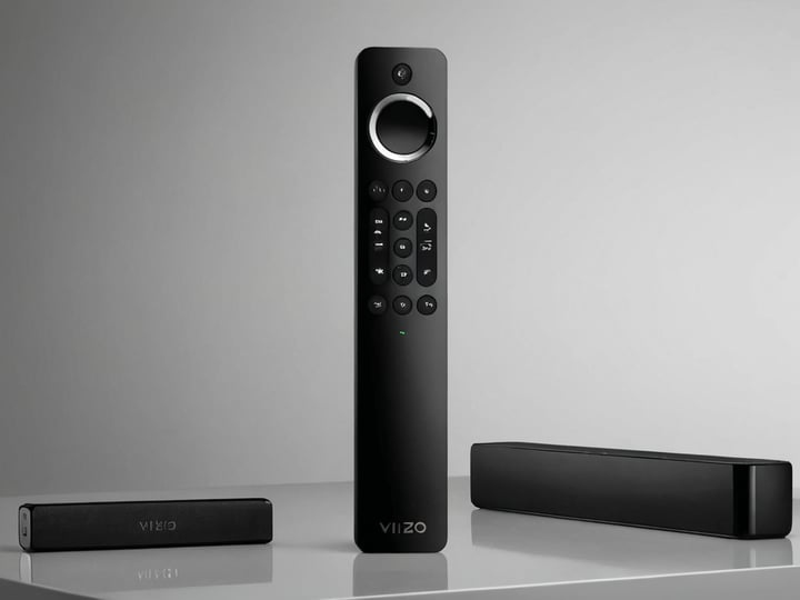 Vizio-Soundbar-Remotes-5