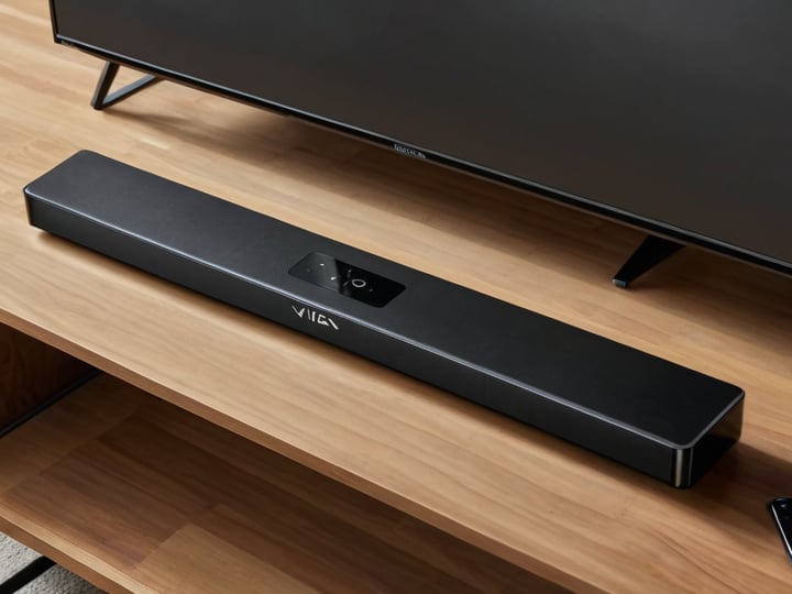 Vizio-Soundbar-Remotes-6