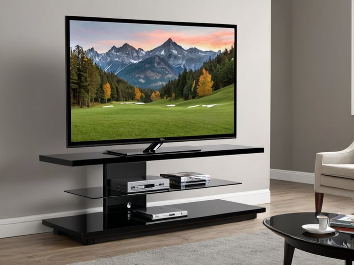 Vizio-TV-Stand-3