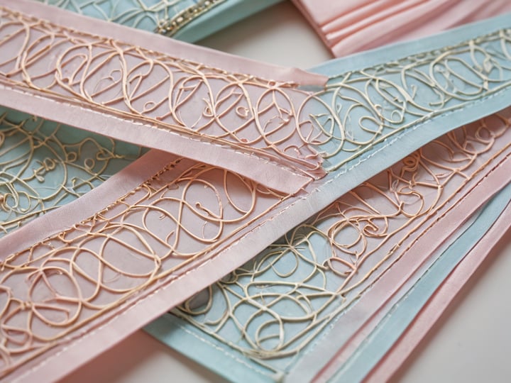 Voile-Straps-2