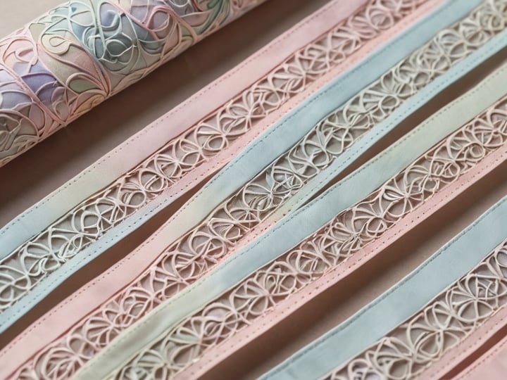 Voile-Straps-3