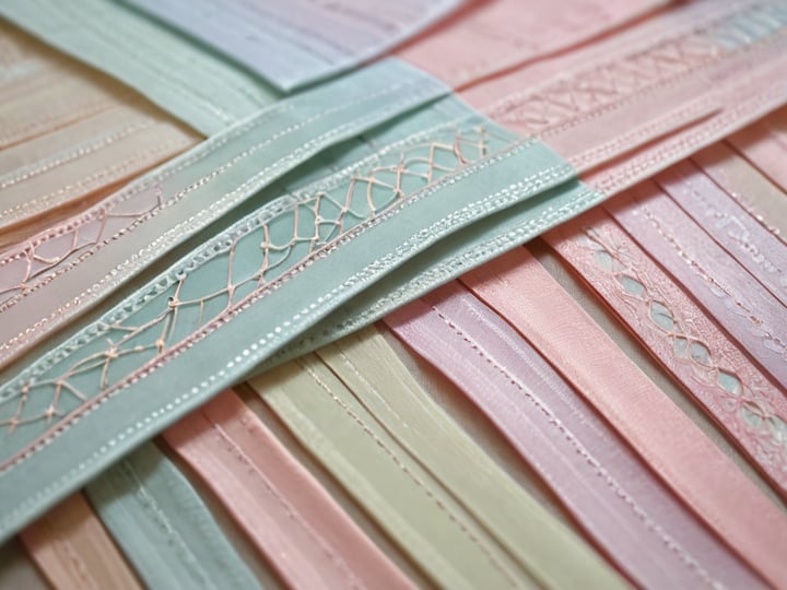 Voile-Straps-4
