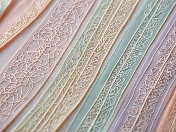 Voile-Straps-6