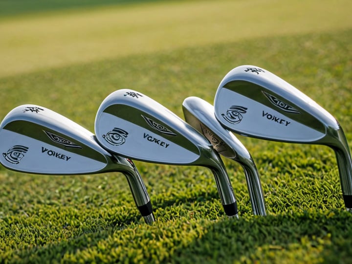 Vokey-Sm8-Wedges-2