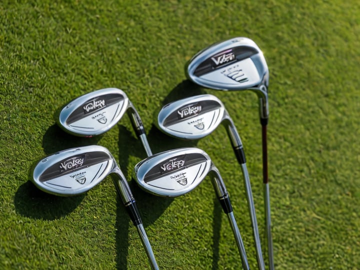 Vokey-Sm8-Wedges-3