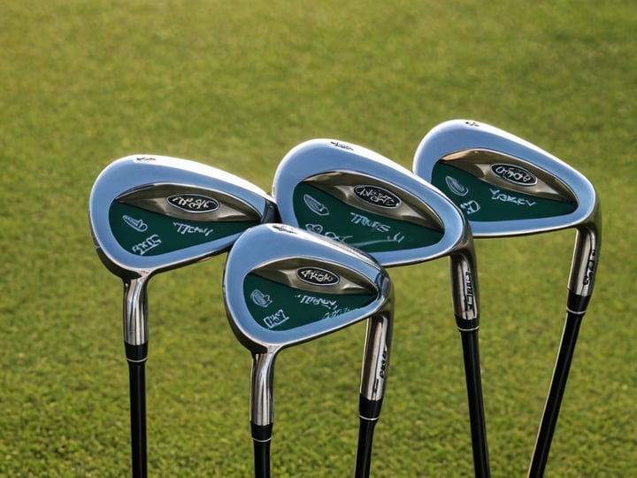 Vokey-Sm8-Wedges-4