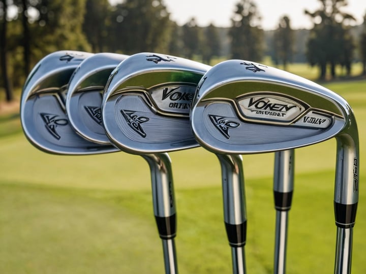 Vokey-Sm8-Wedges-5