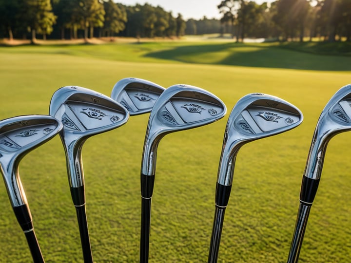 Vokey-Sm8-Wedges-6