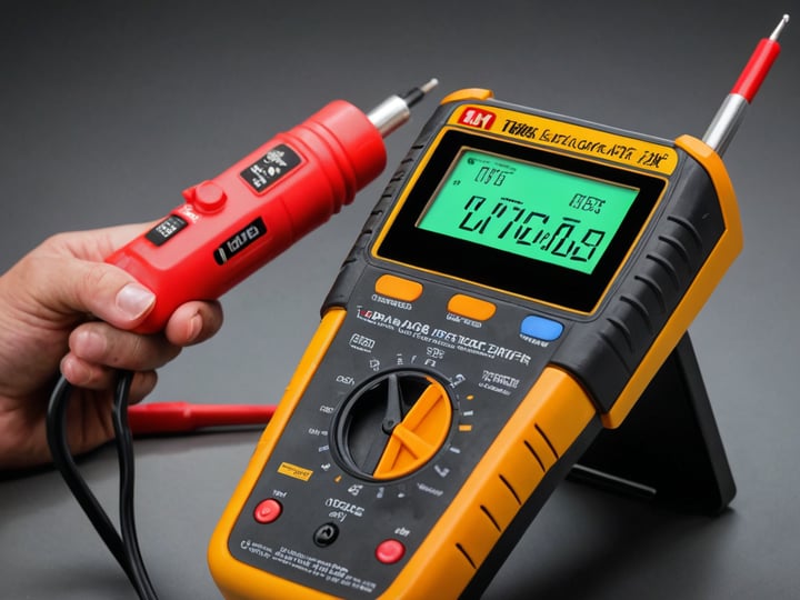 Voltage-Tester-3