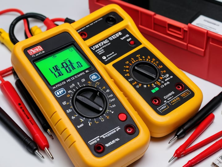 Voltage-Tester-4