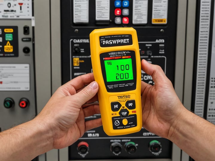 Voltage-Tester-6