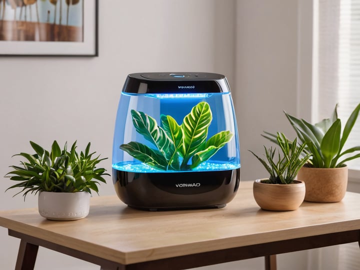Vornado-Air-Purifier-2