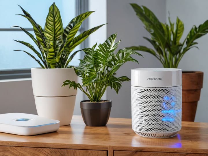 Vornado-Air-Purifier-3
