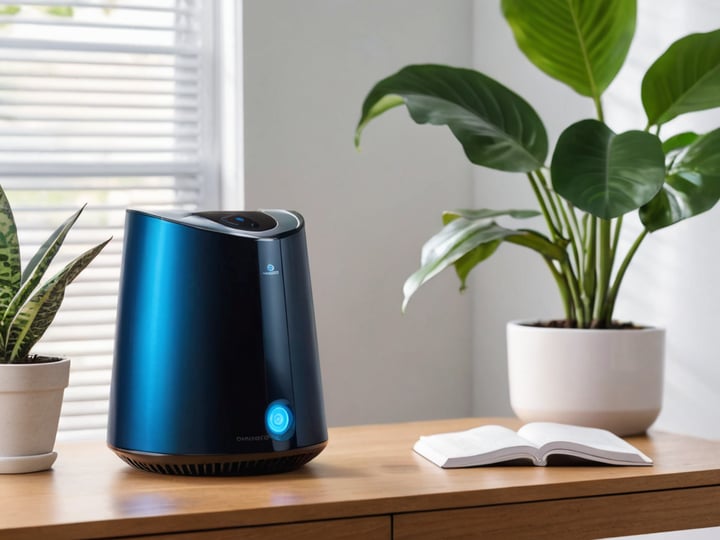 Vornado-Air-Purifier-4