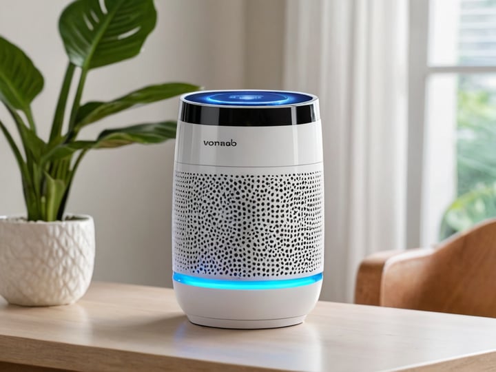 Vornado-Air-Purifier-5