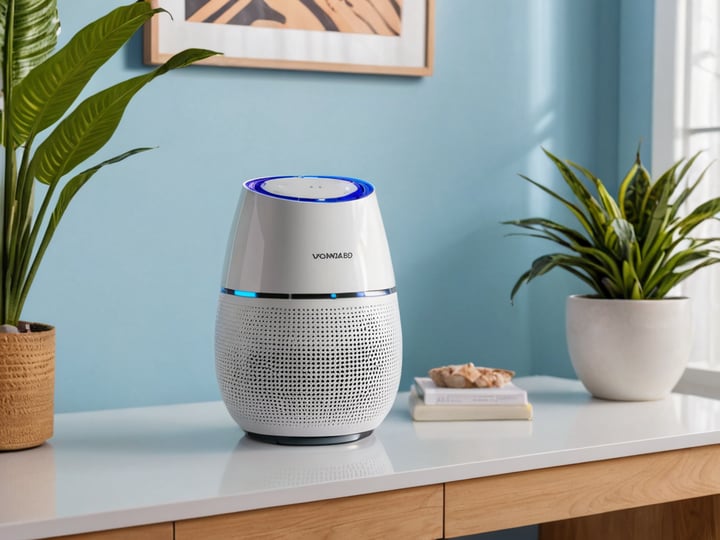Vornado-Air-Purifier-6