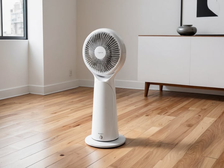 Vornado-Tower-Fan-3