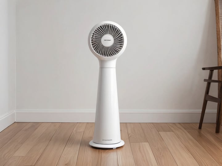 Vornado-Tower-Fan-4