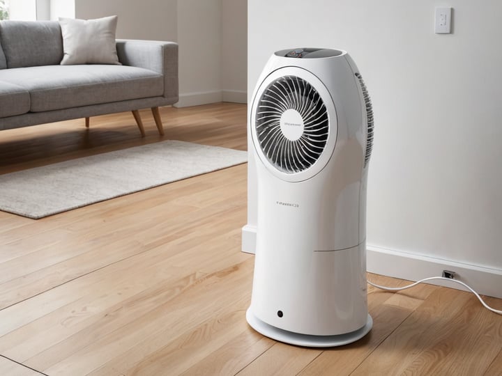 Vornado-Tower-Fan-5