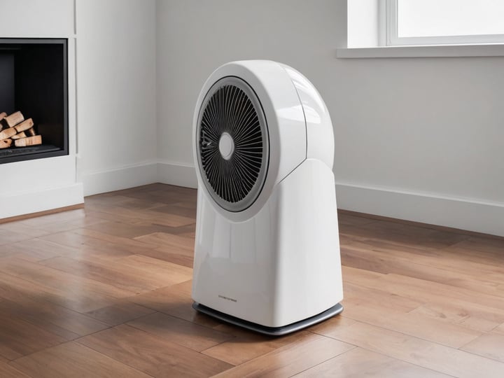 Vornado-Tower-Fan-6