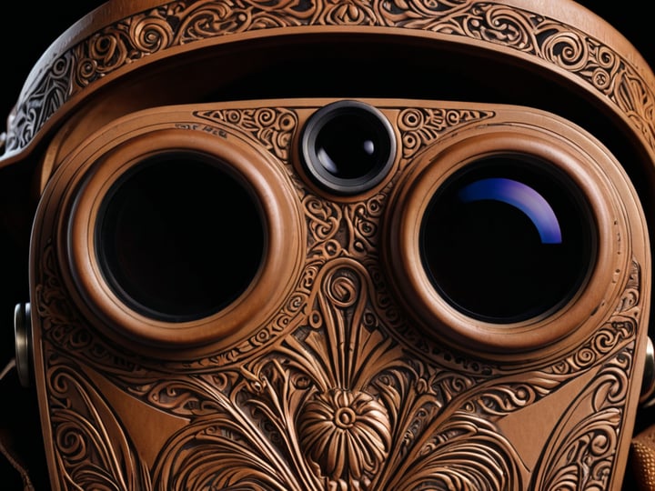 Vortex-Binocular-Case-2