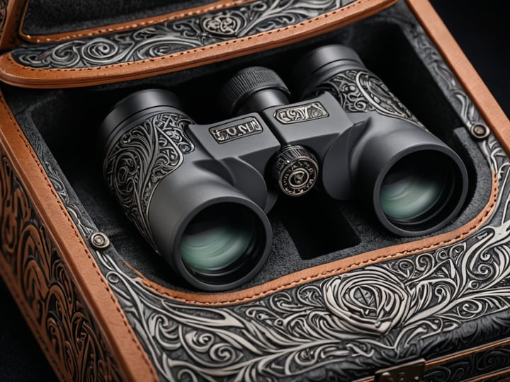 Vortex-Binocular-Case-3