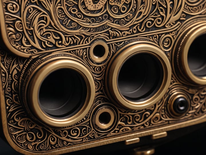 Vortex-Binocular-Case-4