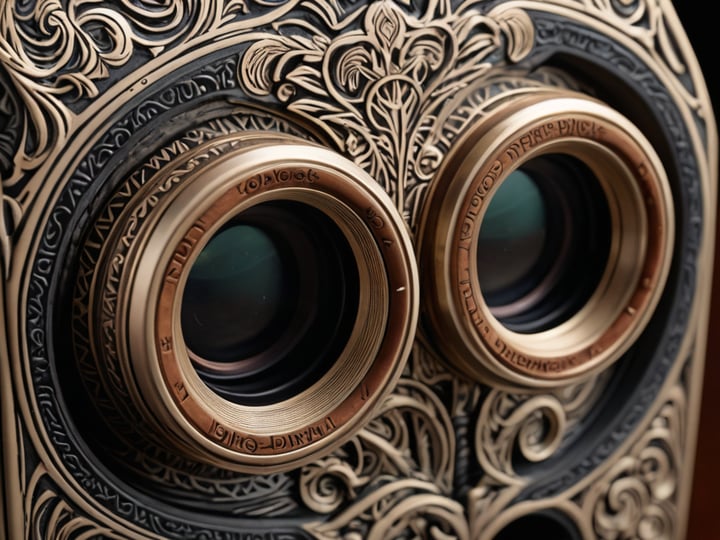 Vortex-Binocular-Case-5
