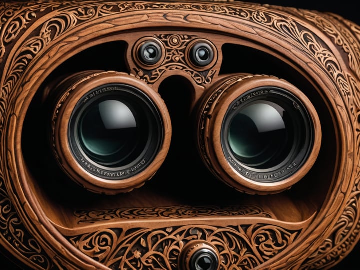 Vortex-Binocular-Case-6